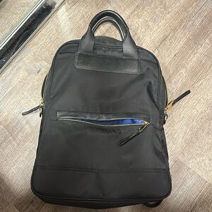 Bartaile backpack